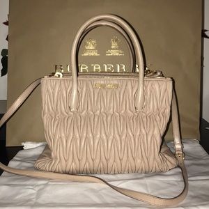 Miu Miu Large Crossbody